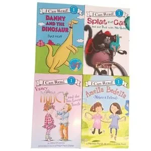 パルキッズ　I Can Read! I LOVE Reading!　CD パルキッズ I love Reading！ パルキッズ I Can Read! I LOVE